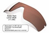 Oakley Radar Path Lente VR28 (11-290)